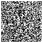 QR code with Jefferson-Clarion Head Start contacts