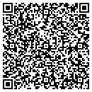 QR code with Benevolent Protective Order contacts