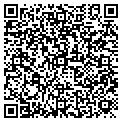 QR code with Movi-E-Town Inc contacts