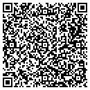 QR code with Not Just Pizza Inc contacts