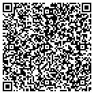 QR code with Robert Blouch Turbo Chargers contacts
