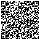 QR code with Lyndora Auto Sales contacts