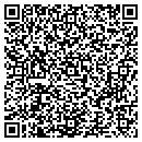 QR code with David M Boldish DDS contacts