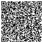 QR code with I Serve Technologies contacts