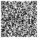QR code with Billet and Connor PC contacts