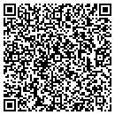 QR code with Emporium Lines Church contacts