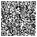 QR code with Jeffery Rife Farm contacts