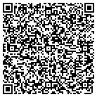 QR code with Abel & Brothers Custom Iron contacts