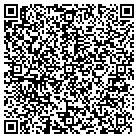 QR code with Schwartz School Of Tae KWON Do contacts