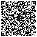 QR code with Dale Leydig contacts