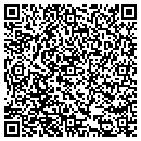 QR code with Arnolds Sales & Service contacts