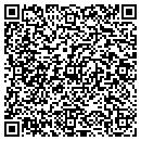 QR code with De Lorenzo's Pizza contacts