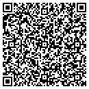 QR code with Johnny's Part II contacts