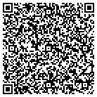 QR code with Express Bail Bonds contacts