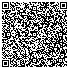 QR code with Elk County Co-Op Extension contacts