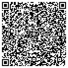 QR code with Daniel Scherer General Crpntry contacts