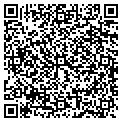 QR code with CPA Sherbondy contacts