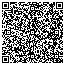 QR code with Dratch Construction contacts