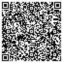 QR code with Wic Program contacts