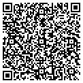 QR code with Redstone Cafe contacts