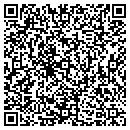 QR code with Dee Brutico Restaurant contacts