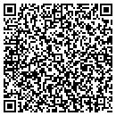 QR code with Fawn Valley Asphalt Inc contacts