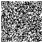 QR code with School Of Visual & Performing contacts