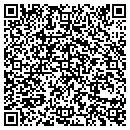 QR code with Plylers Pizza & Family Rest contacts