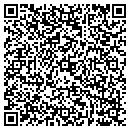 QR code with Main Auto Parts contacts