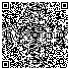 QR code with Weddings Performed Anywhere contacts