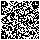 QR code with Walgreens contacts