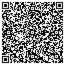 QR code with Everts Property Management LLC contacts