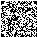 QR code with Nixon Lawn Maint & Ldscpg contacts