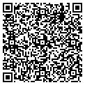 QR code with Payless Shoesource contacts