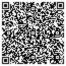 QR code with Mc Veytown Apartments contacts