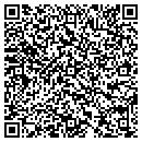 QR code with Budget Home Improvements contacts