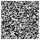 QR code with Kimberton Fish & Game Assn contacts