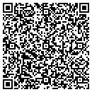 QR code with Laurel Mountain Whirlpools contacts