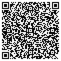 QR code with Saint Johns Carpatho contacts