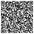 QR code with Contain-It Inc contacts