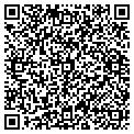QR code with Robinson-Conner of SC contacts