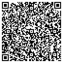 QR code with REO Servicing contacts