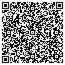 QR code with Integrity Auto Parts contacts