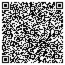 QR code with Global Network Development contacts