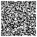 QR code with Red Rose Cabinetry contacts