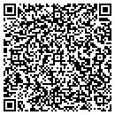 QR code with Edwin C Finch PHD contacts