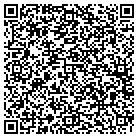 QR code with Partial Foundations contacts