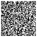 QR code with Hegarty Maintenance contacts