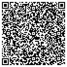 QR code with Financial Exchange Co-Pa Inc contacts