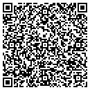 QR code with Accounting By Design contacts
